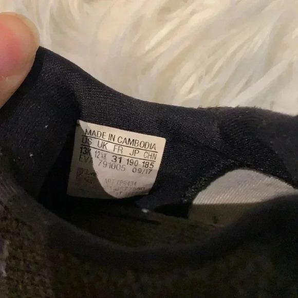 Adidas  for boys - Picture 6 of 6